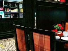 -大鸭梨烤鸭(甘家口店)