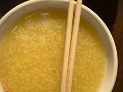 -四条包子(古城街店)