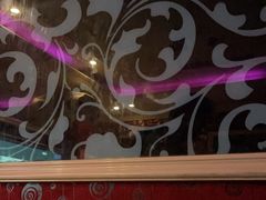 -钱莊Party连锁KTV(黄江星光城店)