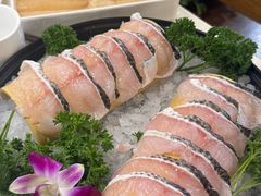 -土连锅·现熬养生汤锅(梁家巷店)