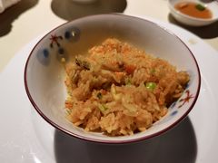 -新荣记(西溪湿地店)