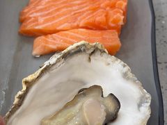 -仙螺岛海鲜自助餐厅(总店)