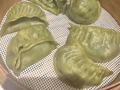 -连鹭海鲜·海肠捞饭·海胆饭(星海店)