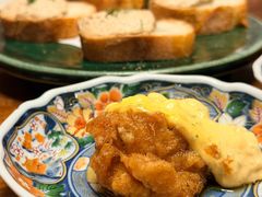 -炭火焼鳥 塚田農場(大阪梅田店)