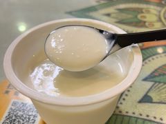 -新疆红柳花餐厅(新洲店)