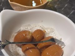 -公仔堂港式茶餐厅(西村店)
