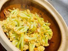 -和记小菜(名品店)