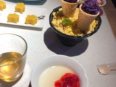 -局气 烤鸭·北京菜(武清店)