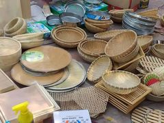 -长宁东道花卉宠物市场