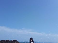 -玫瑰海岸文化旅游度假区