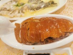 -大鸭梨(天通西苑店)