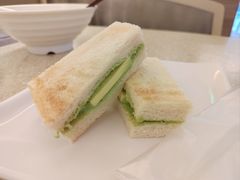 -永盈茶餐厅(建设六马路店)