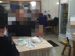 -袁老大龙虾(石鼓路总店)