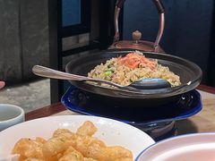 -海门鱼仔·潮汕味(百信广场西区店)