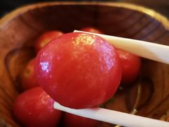 -西关味(大卫城店)