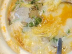 -老牌坊鲁菜名店(聊城美食岛店)