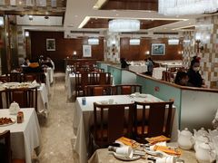 -乾隆美食·本帮菜(黄河路店)