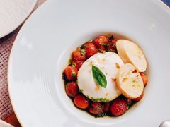 -LA MAISON公鸡和龙(蛇口店)