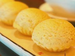 -湛江民大喜来登酒店-采悦轩中餐厅