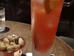-Joy酒隐(西湖店)