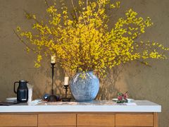 -新荣记(建国门外大街店)