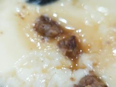 -姑苏鸿昌兴大食堂(中山北路店)