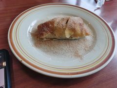 -萨莉亚意式餐厅(国和1000店)