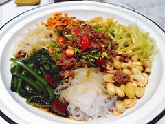-八大碗·地道东北菜(佳兆业店)