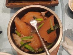 -蜀宴·家宴馆(升伟晶石店)