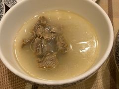 -西藏饭店·亚克·食光自助餐厅(文殊院店)
