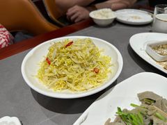 -燕春楼(海河华鼎店)