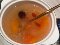 -茉莉餐厅(包河万达店)