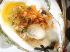 -风与炭BBQ户外火锅烧烤(成都群光君悦酒店)
