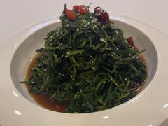 -老浒记民俗酒楼(王府井店)