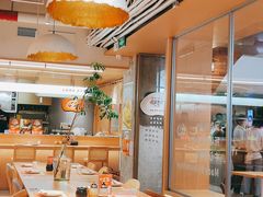-堂本家·二代目·炸猪排(中心书城店)