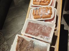-野妹经典火锅(保利店)