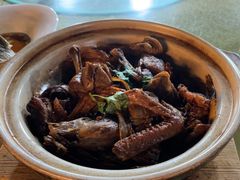 -202特色排档(五缘湾店)
