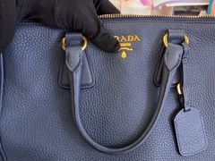 -六六奢品·vintage中古·回收二手奢侈品包包手表首饰(环球港店)
