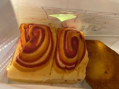 -UH祐禾(光谷世界城店)
