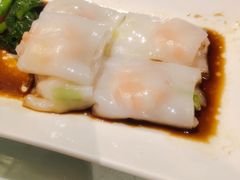 -永恒朗悦酒店(广西大学地铁站大学东路万达广场店)