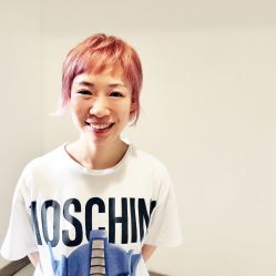 -SEBASTIAN塞巴斯汀