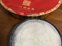 -风光老灶麻辣香锅(大成路翠微百货店)