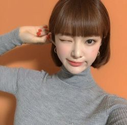 -icare美发沙龙