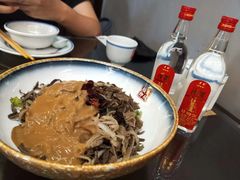 -天津卫码头(南开大悦城店)