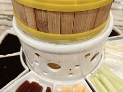 -金百万烤鸭店(马甸店)