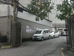-重庆特色冷锅鱼(武大店)