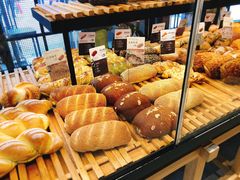 -原麦山丘(五棵松华熙店)