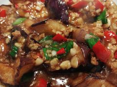 -兰湘子·湘菜小炒(长安万科广场店)