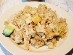 -同乐馆(阳光店)