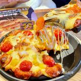 每个月都要刷一次的杭州No.1泰料！我又来了！